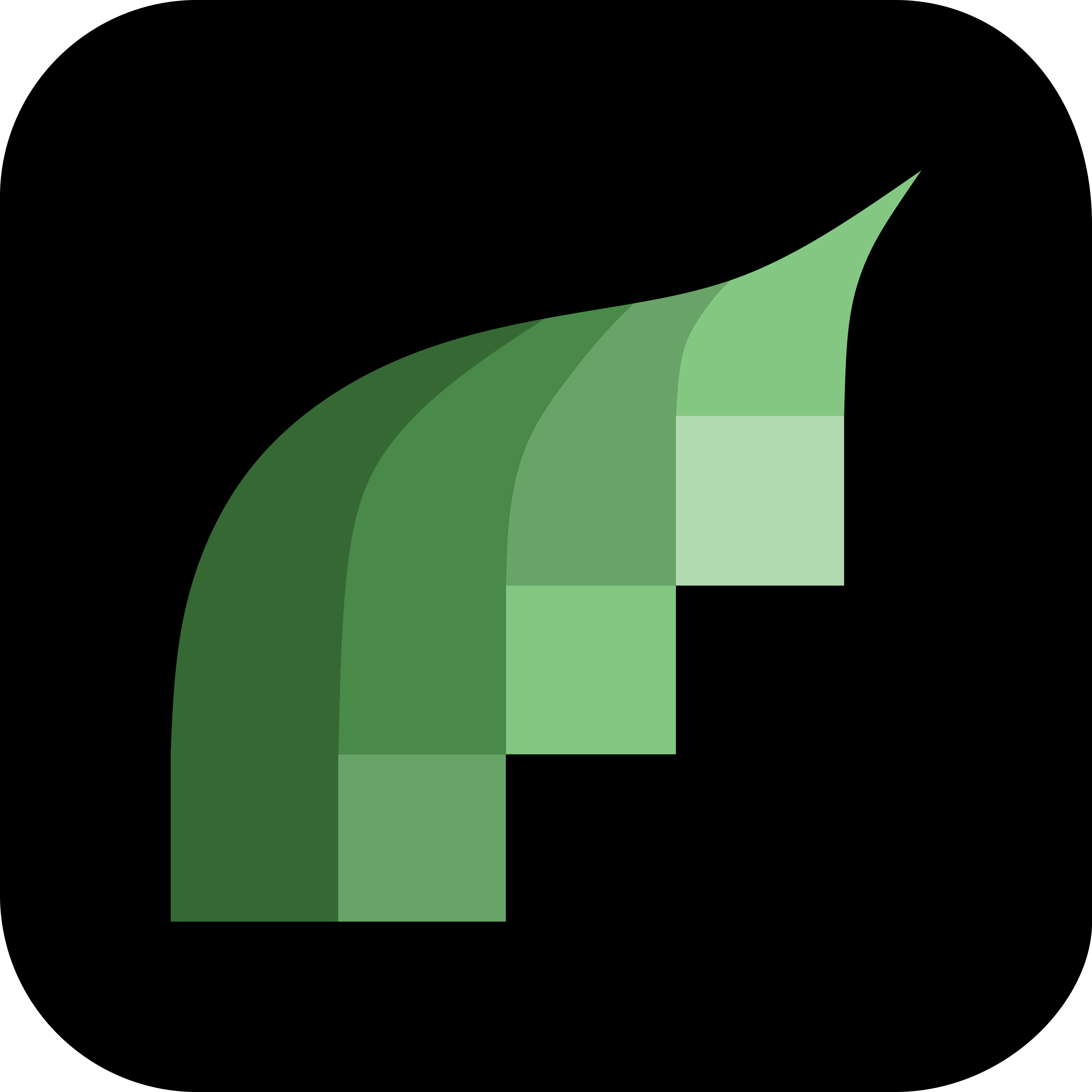 Agrowtek