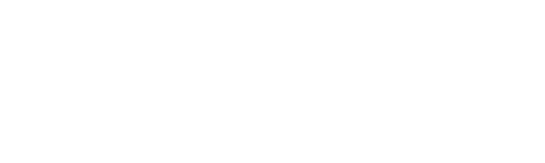 Curaleaf logo
