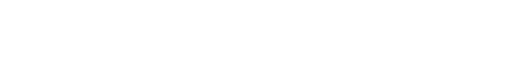 Delighted logo