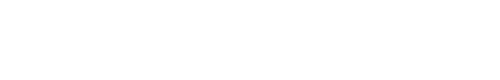 Good Day Farm logo