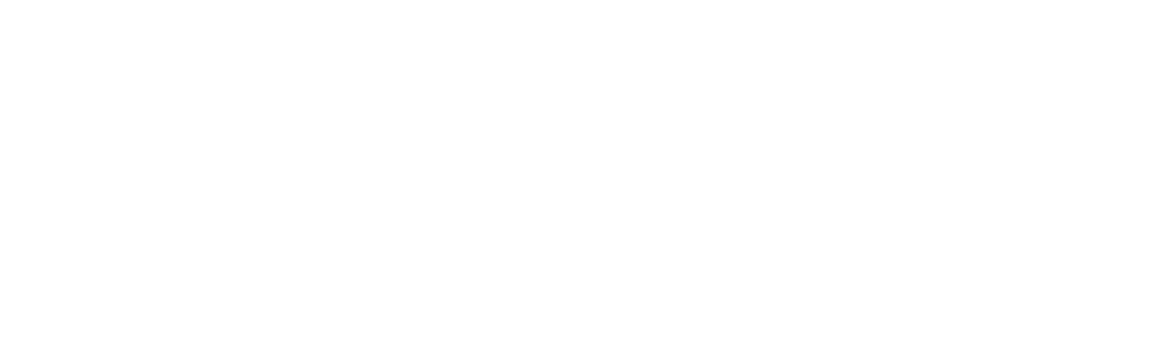 RKIVE logo