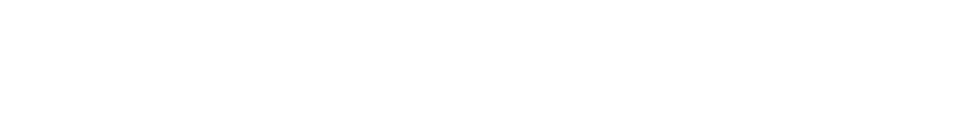 Wojo Wax logo