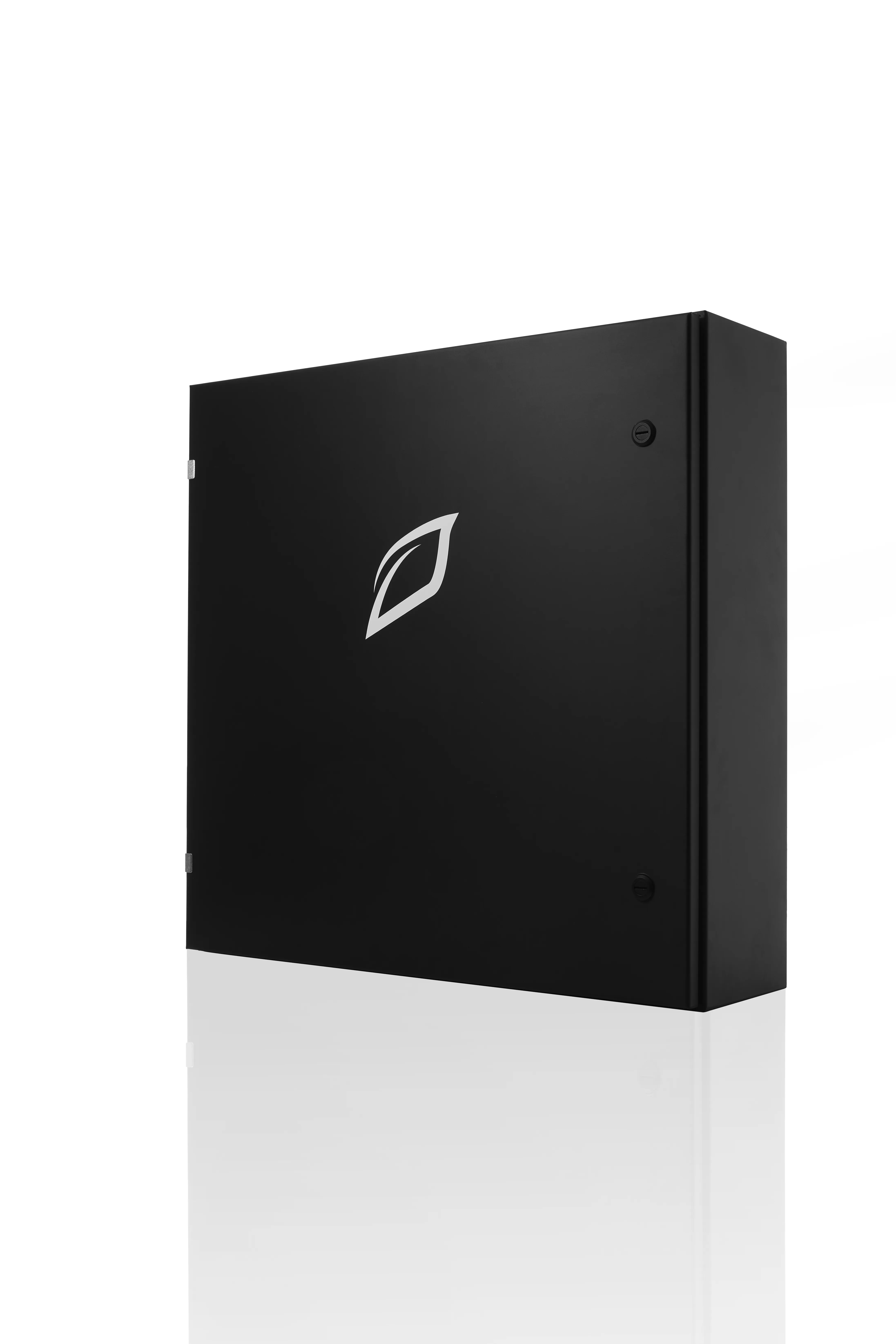 Growlink CORE Controller - Climate control device for grow rooms