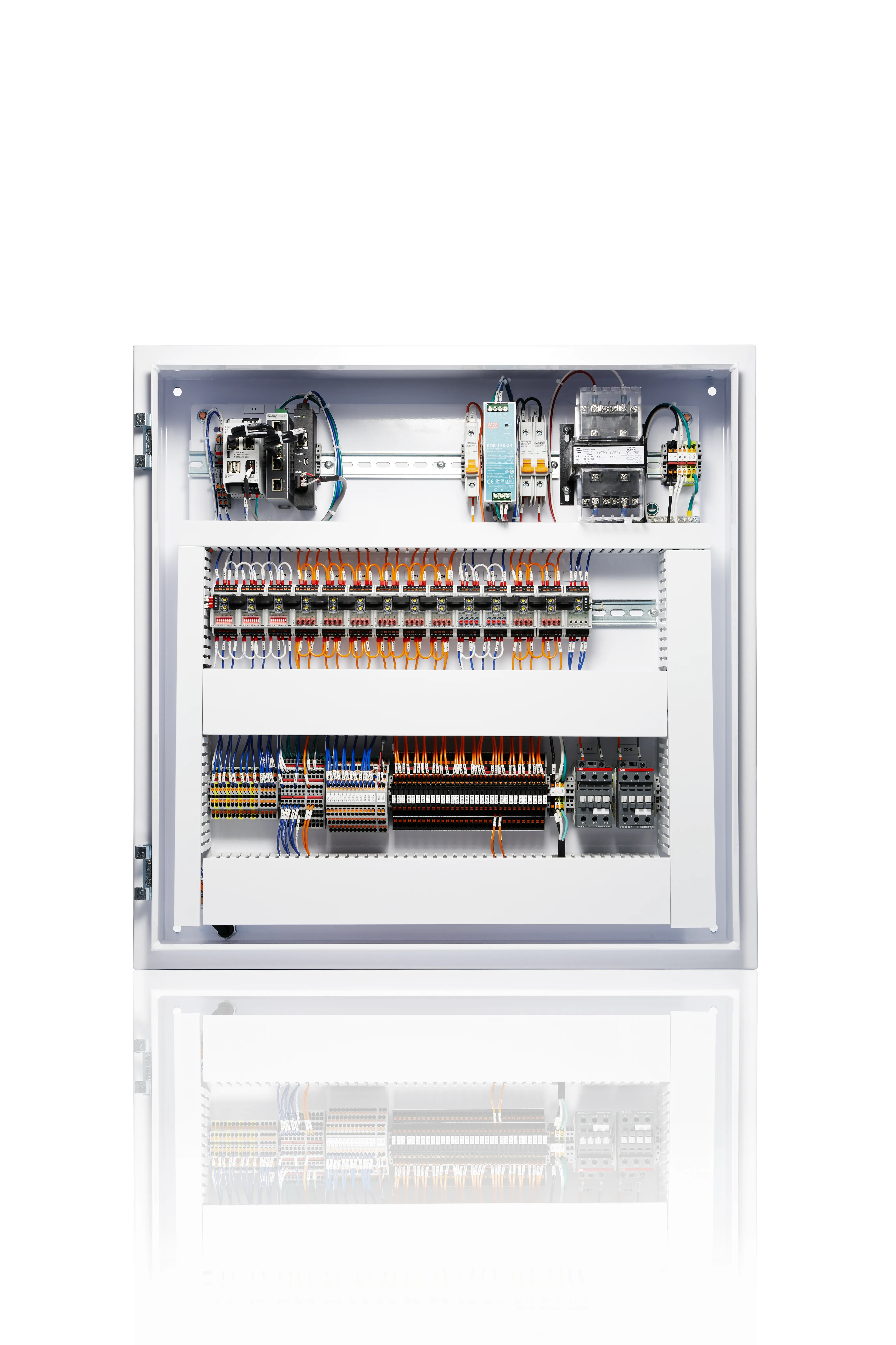Growlink CORE Controller