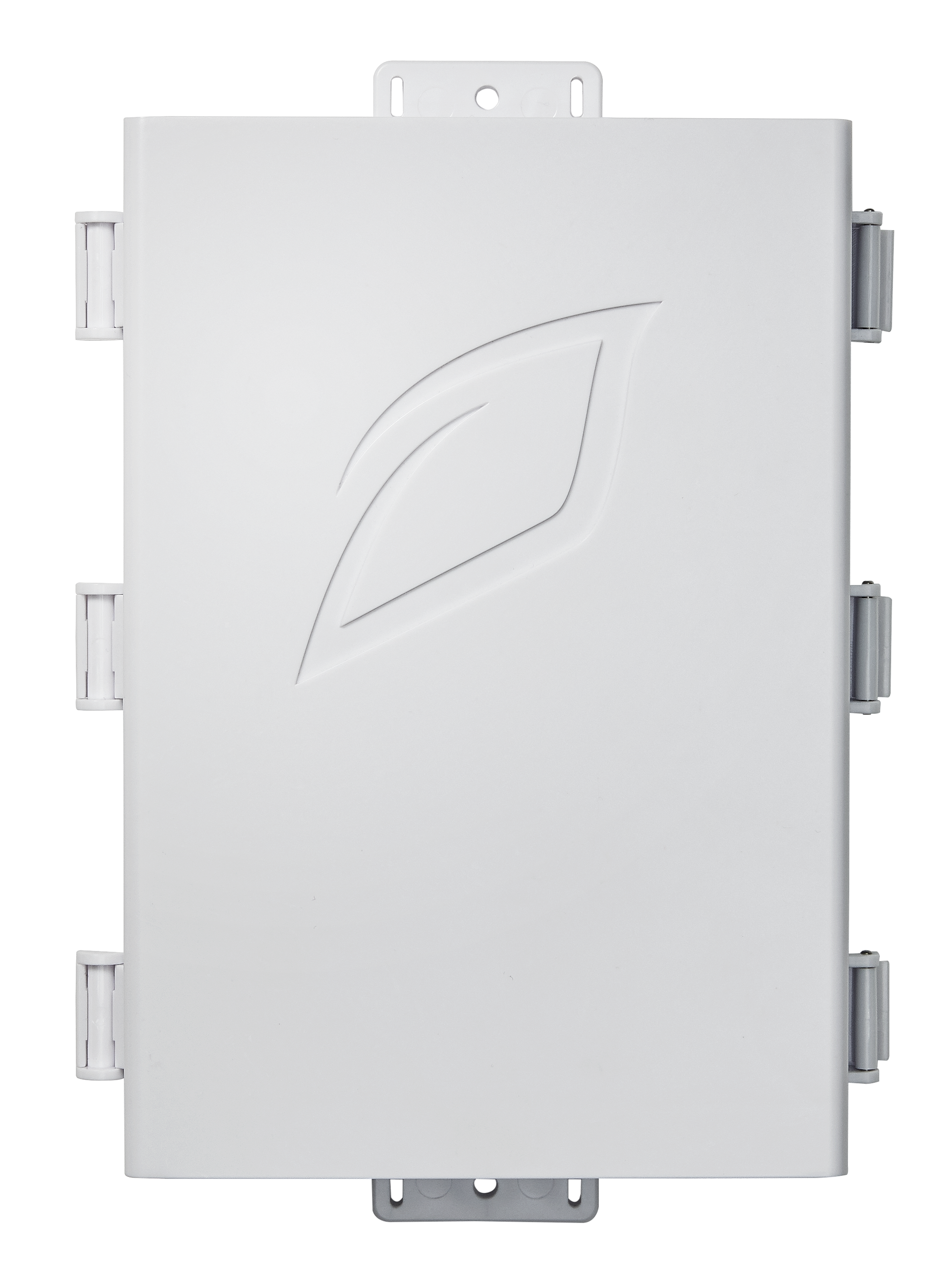 Growlink PIC