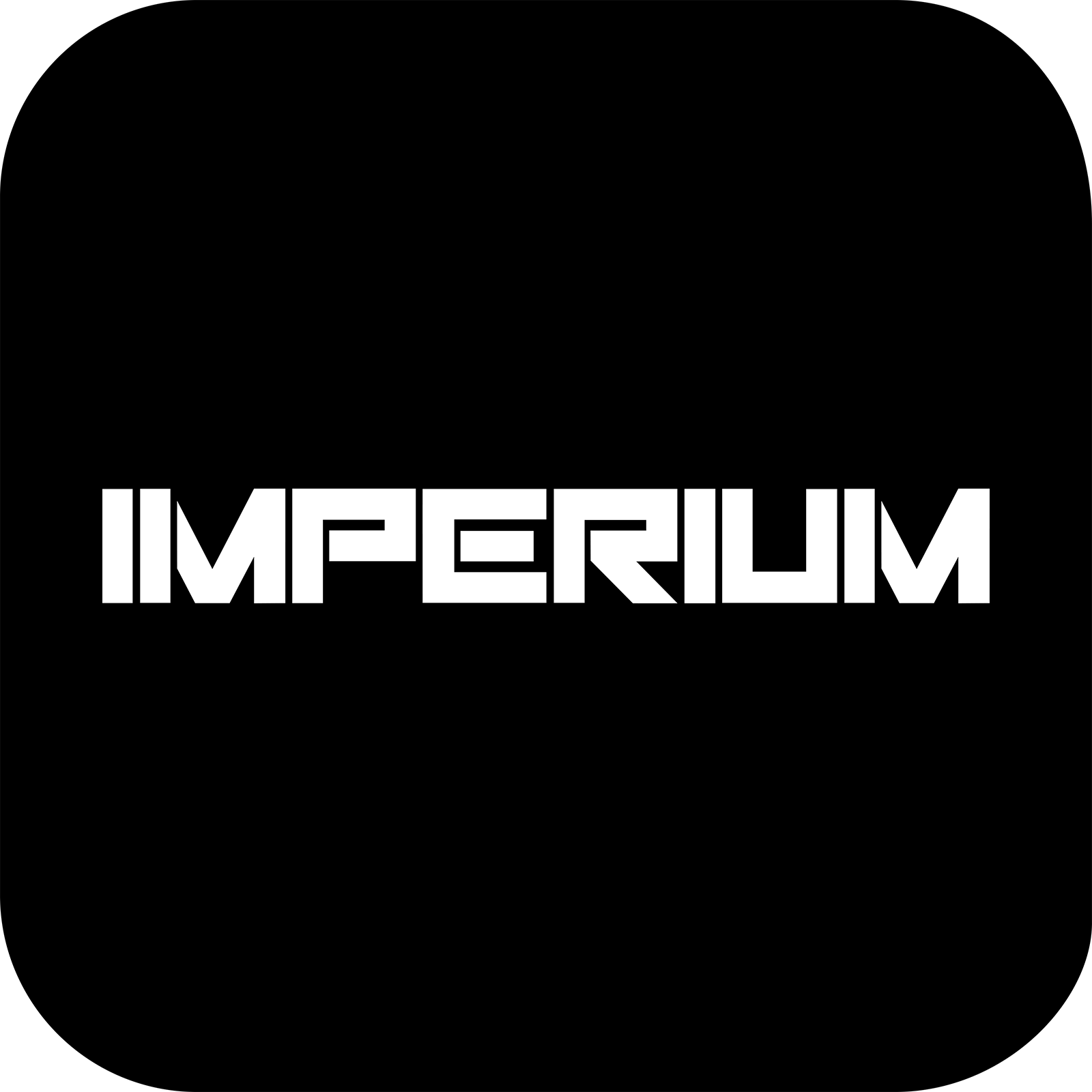 Imperium