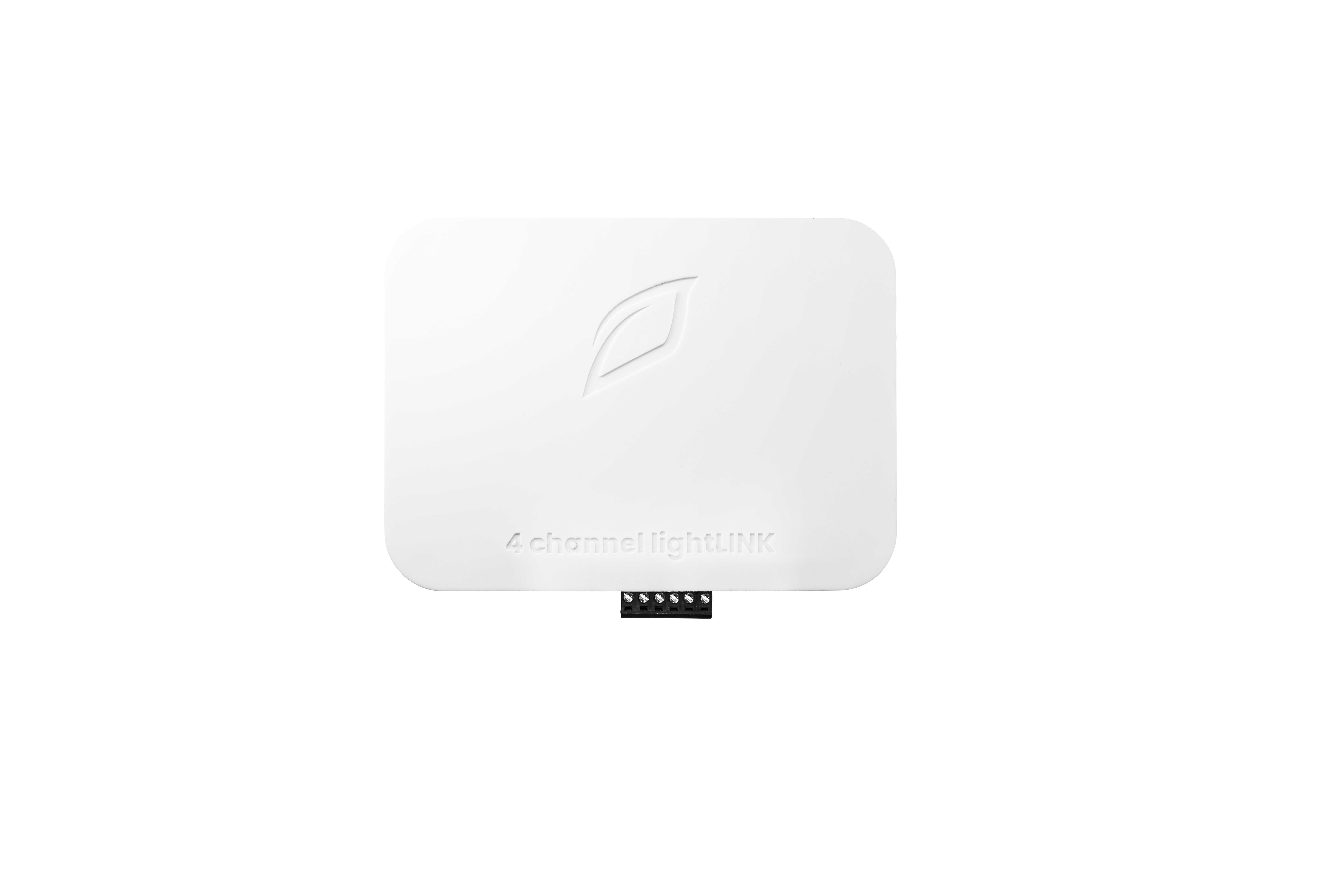 4 channel lightLINK