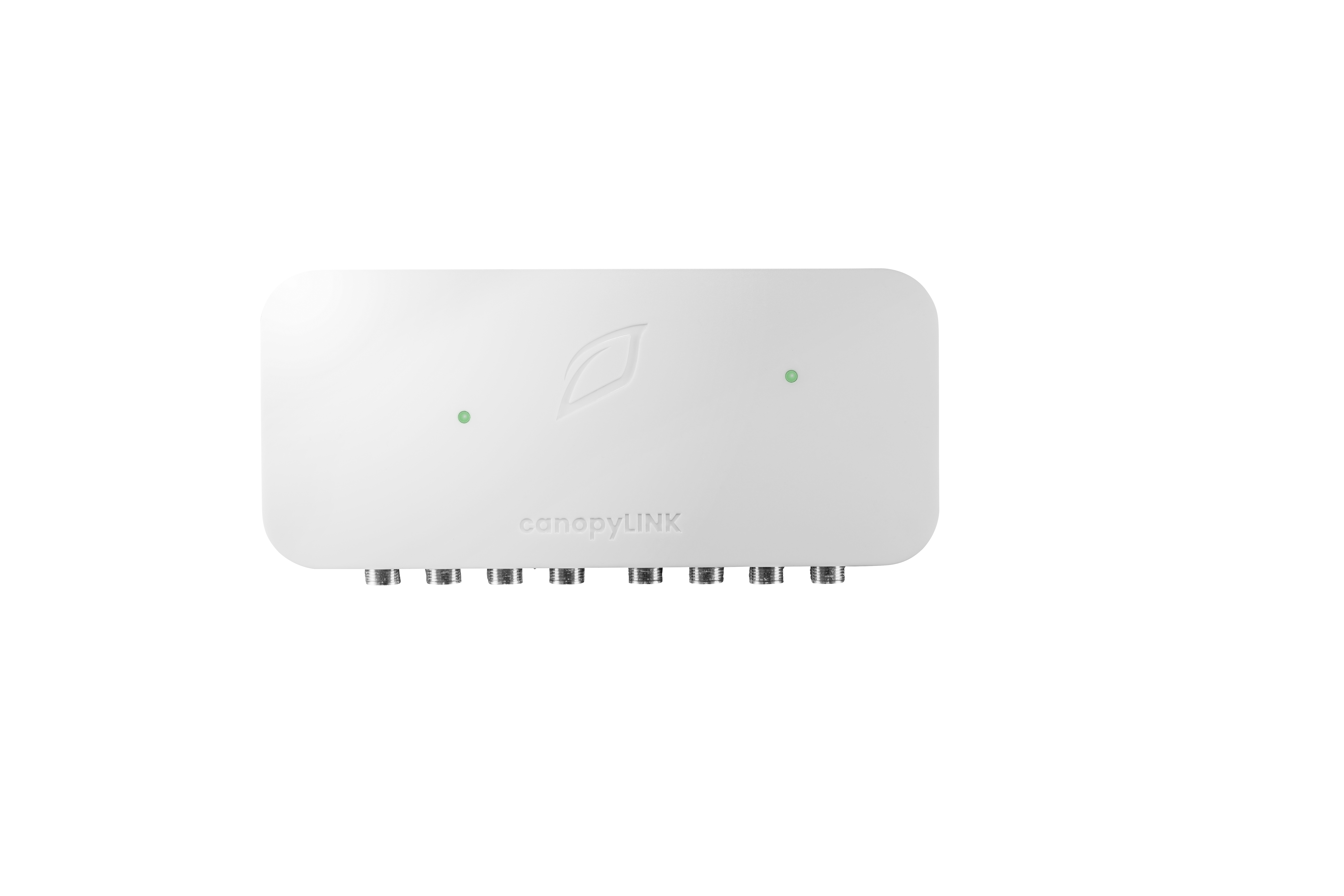 CanopyLINK