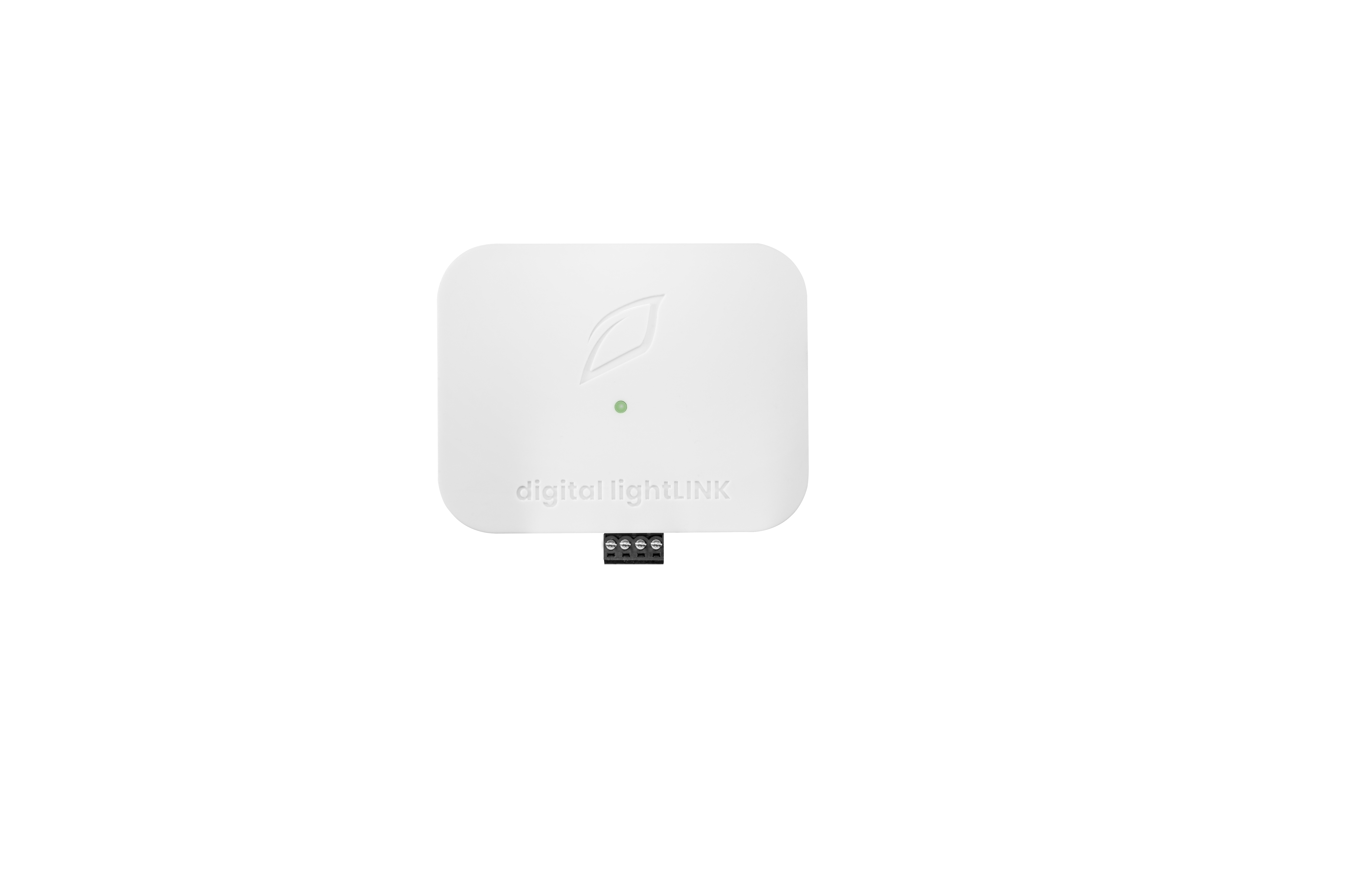 digital lightLINK