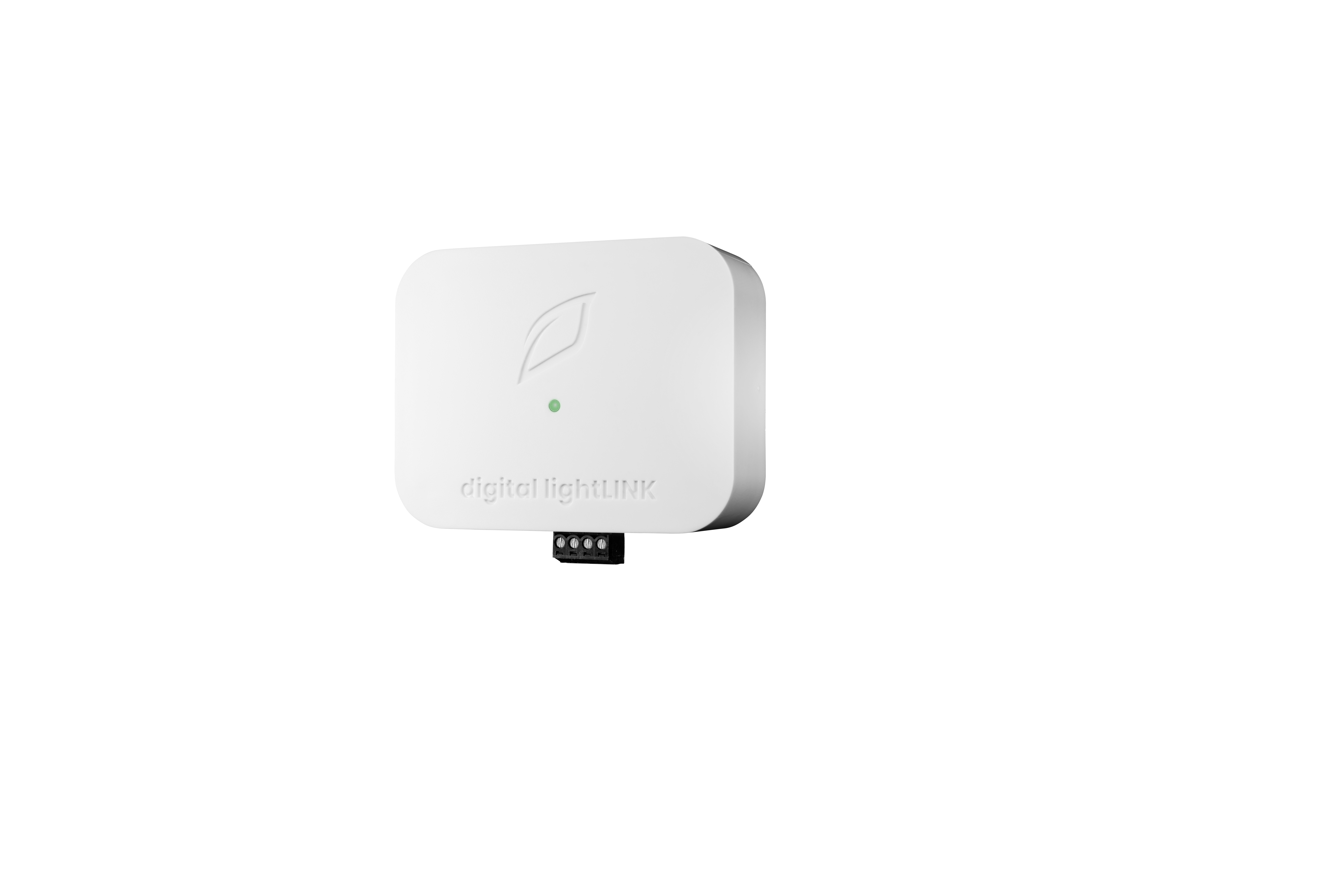 digital lightLINK - Smart Lighting Controller