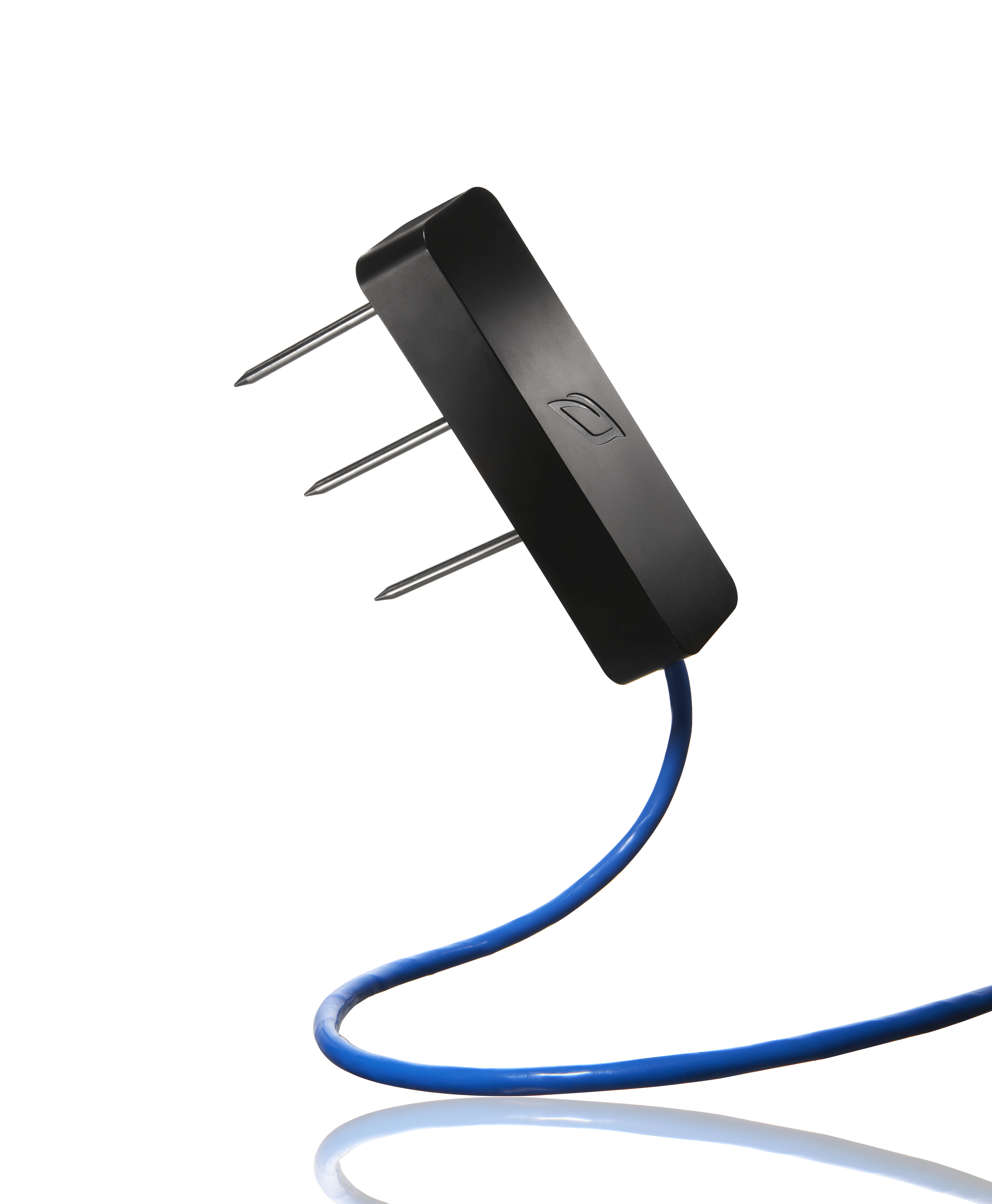 Terralink Sensor