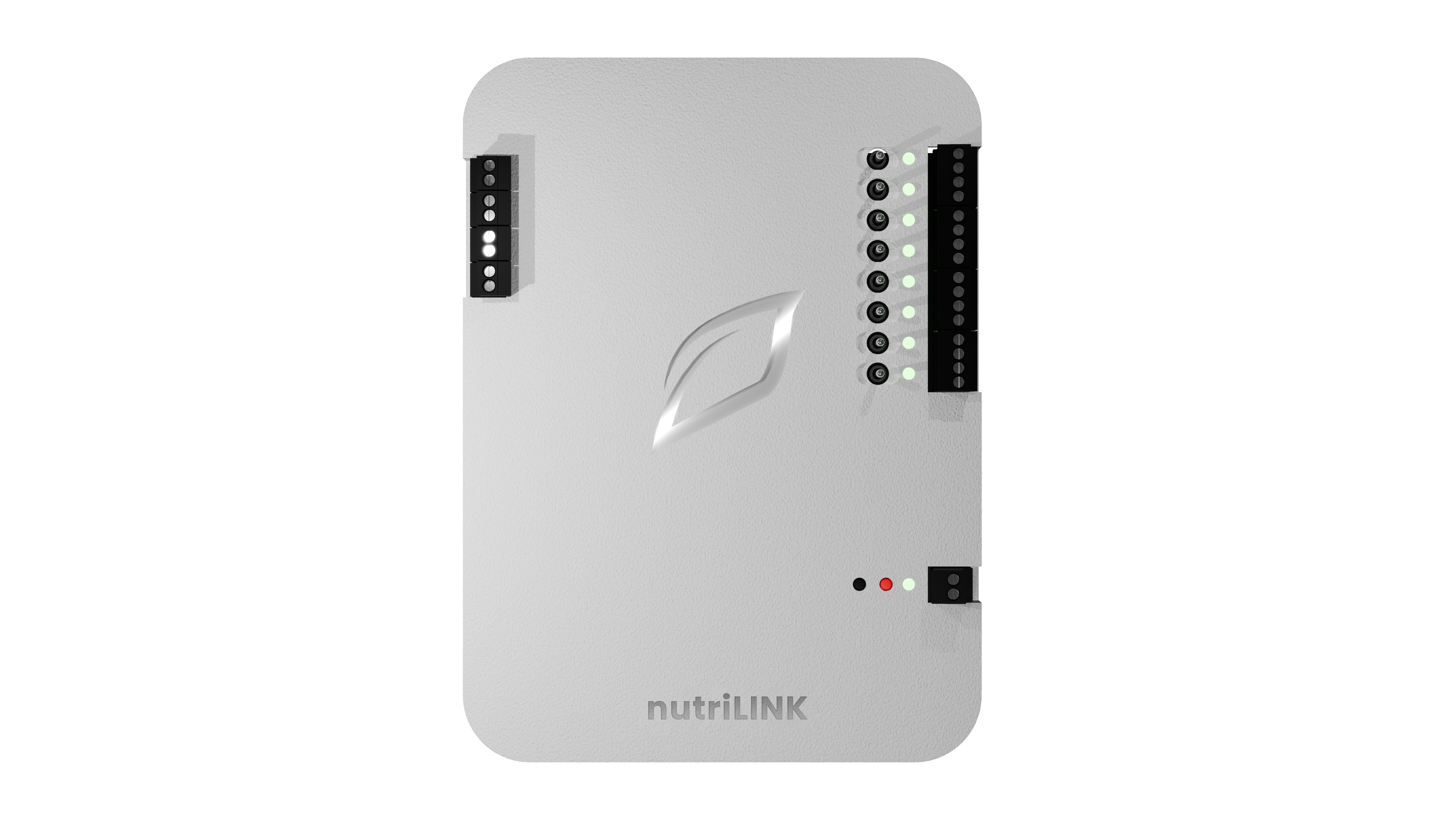 NutriLINK