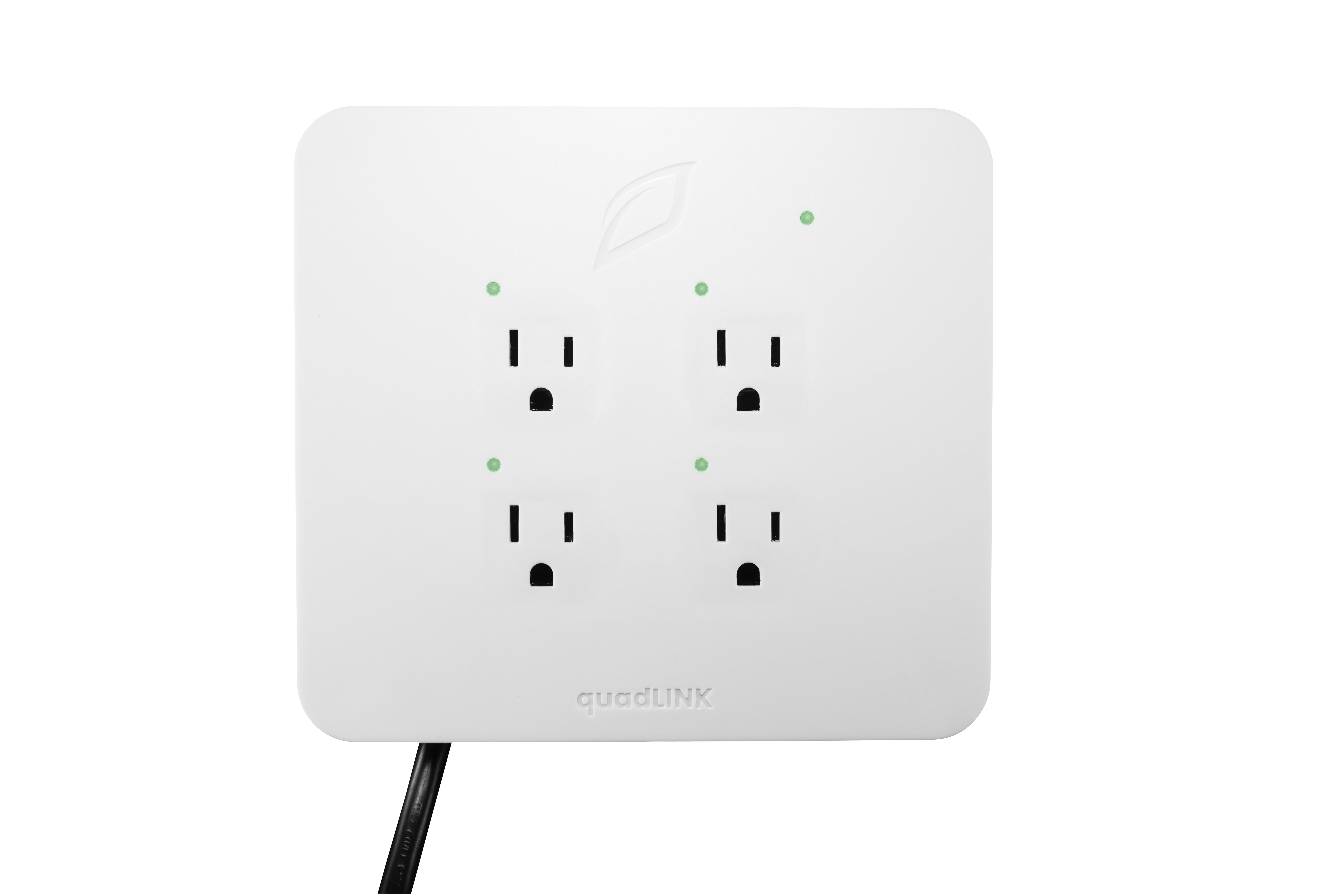 QuadLINK