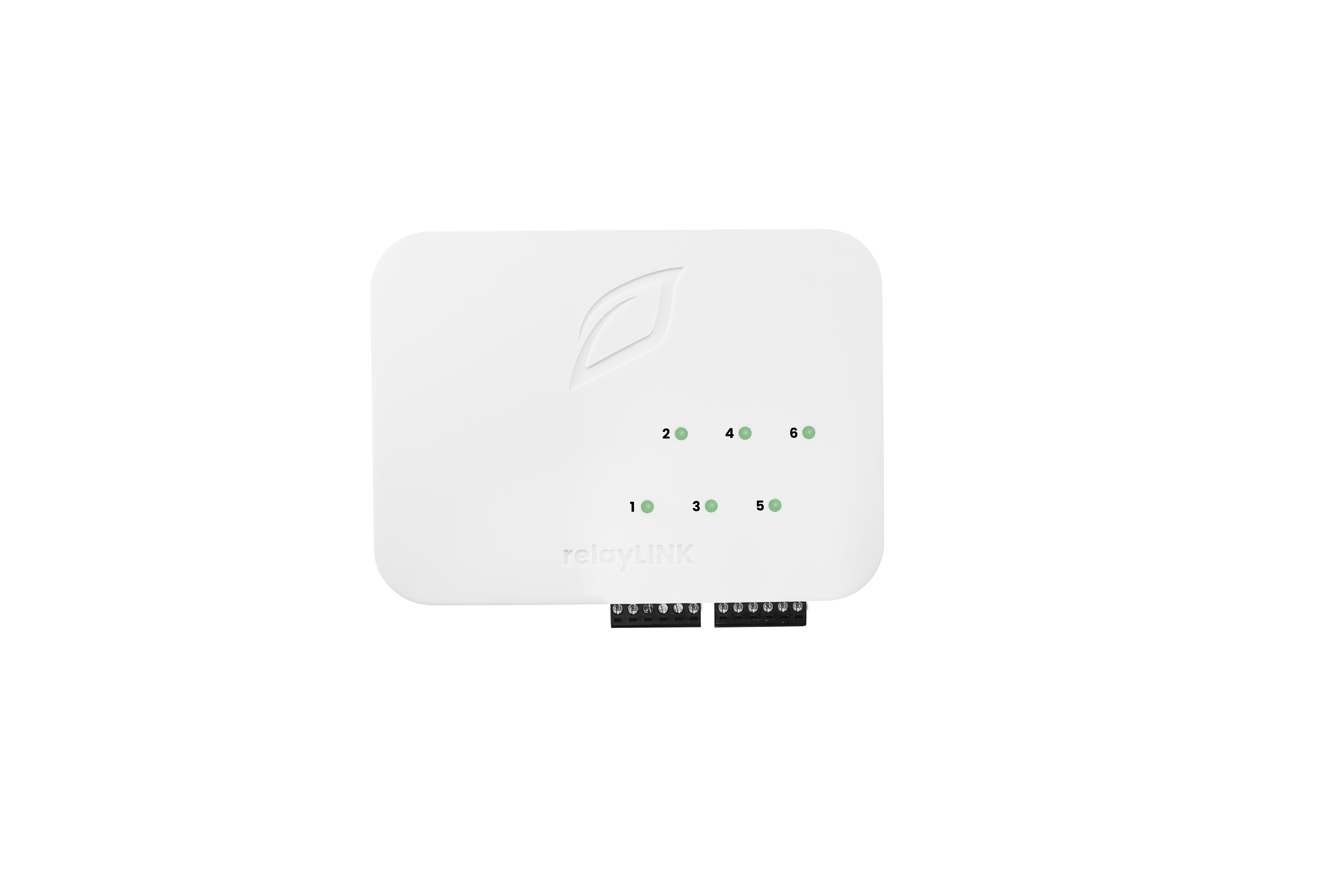 RelayLINK