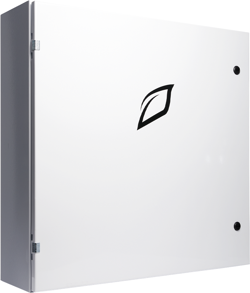 Growlink CORE Controller - White