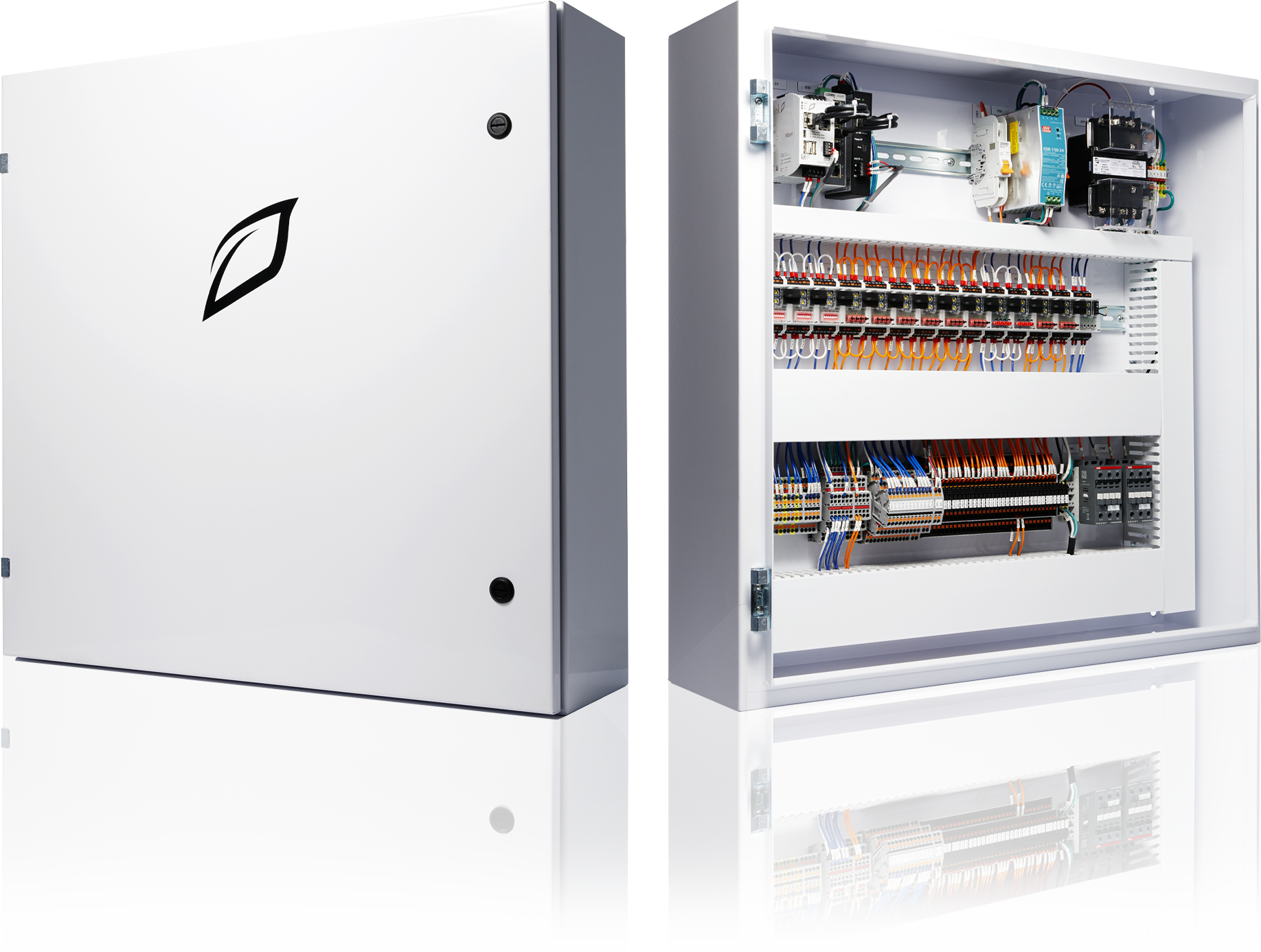 Growlink CORE 3