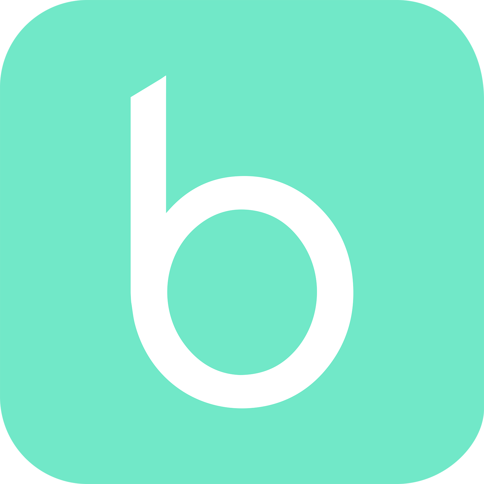 BIOS