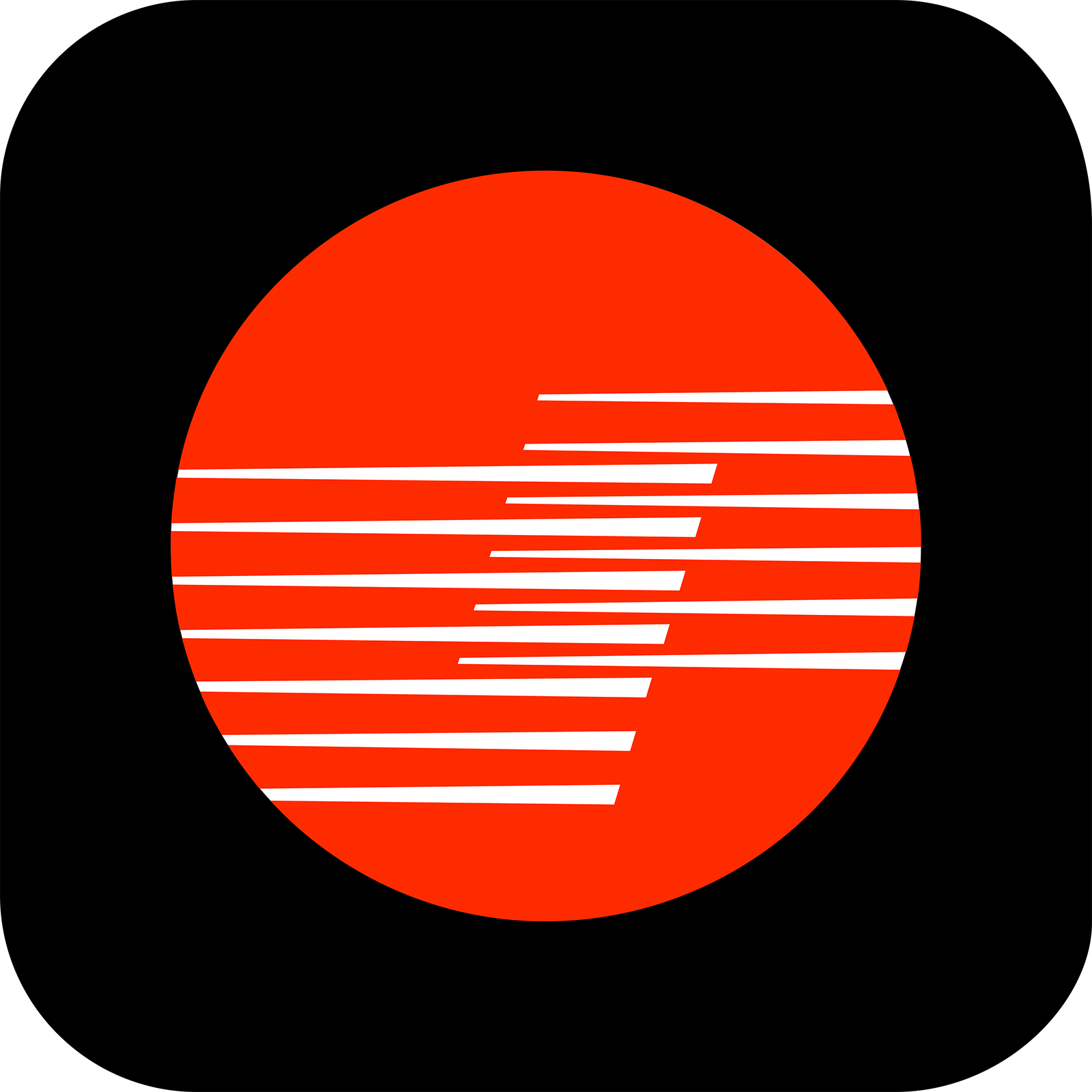 Trane